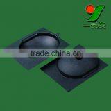 Paper Material Innovative Molded Pulp Packaging,Excellent Quality Low Cost Industrial Pulp