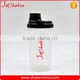 700ML Nutrition Powder Protein Cheap Shaker Bottle thumbnail-3