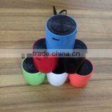 Super Bass Portable Bluetooth Speaker thumbnail-2