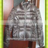 fashion ladies' jacket