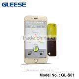 Bluetooth Child Tracker Gps Tracker for Bicycles,pet,child, Europe Market thumbnail-2