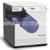 Toshiba Photocopiers, Brand New, Full Range thumbnail-2