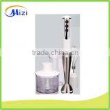 National Juicer Portable Mixer Grinder Blender thumbnail-5