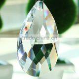 K9 AAA Grade Crystal Chandelier Parts thumbnail-2