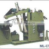 ML-600CT Sories-Feeders & Levelers thumbnail-1