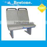 Yutong Bus Seats Supplier School Bus Seats thumbnail-1