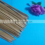 Cocktail Parasol thumbnail-4