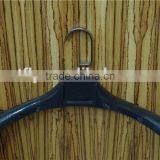 Laundry Household Hanger thumbnail-3