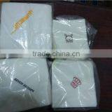 2016 Hot Salling China Manufacture Printed Napkin Quality Choice thumbnail-3