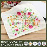High Quality Wholesale Kitchen Cloth Hand Face Body Cleaning 100 Cotton Towel