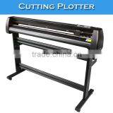 Max 400mm/s USB COM Interface Vinyl Ctting Plotter 720