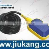 High Quality JK Electric Liquid Level Control Switch Fluid Level Sensor
