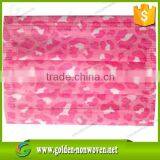 China Manufacturer Supply 100% PP Spunbond Nonwoven Printed Fabric,pp Spunbond Printed Nonwoven Fabric for Furniture thumbnail-5