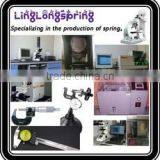 Huidong Linglong Spring Co., Ltd. company overview - view 2 thumbnail