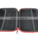 Applicable Medical First Aid Kit for Family Home thumbnail-2