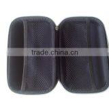 Military Army Medical First Aid Bag thumbnail-4