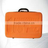 EVA Tool Case Bag With Embossed Logo for Electronics thumbnail-1