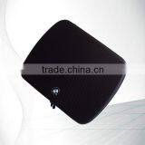 Five-star EVA Factory /briefcase/laptop Bags thumbnail-6