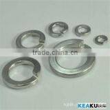 Spring Washer From China thumbnail-2