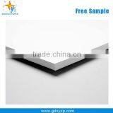 Hot Sale White Coated Paper C1S Ivory Paper Core Board thumbnail-5