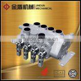 DFY OEM Standard Harvester Valve Rice Reaper Valve