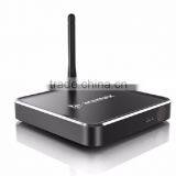 Amlogc S912 Octa Core tv Box M12S Android 16.0.1 Marshmallow tv Box 2G 16G