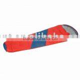 Hot Sale Sleeping Bag thumbnail-1