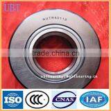 RNA2205 2RS High Quality Needle Roller Track Roll Bearing RNA2205-2RS Made in China thumbnail-2