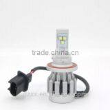 50w-2000lm-H13-Car-LED-Headlight-Kit-Lamp-Bulbs-Light-All-In-One