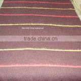 Cheap Blanket thumbnail-6