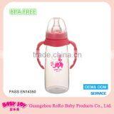 Momeasy Adult Baby Feeding Bottle Potato Manufacturing Wholesale thumbnail-4