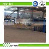 1370 Type,ISO Certificate Aluminum Wire Rod 12mm for Cable thumbnail-1