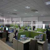 Xiamen Evada Electronics Co., Ltd. company overview - view 2 thumbnail