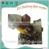 Roller Blind Motor Brushless Motor Controller thumbnail-1