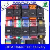 Eco-friendly Multi-function Cheap Prices Amenity thumbnail-1