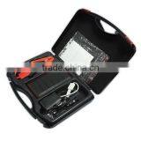 10000mAH-14000mAH Multi-function Jump Starter (SPB5029A) thumbnail-2