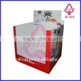 promotional display,electronic promotional display