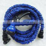 China Factory Garden Hose, Expandable Garden Hose, Garden Hose Pipe thumbnail-3