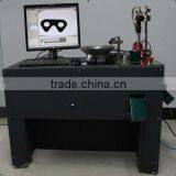 CCD Image Measuring Instrument---machinery Parts Examination