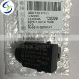 NEW PDC Parking Sensor PDC Bumper Reverse Radar Fits for VW PHAETON GOLF TOUAREG CAYENNE BOXTER CAYMAN PARKING SENSOR 3D0919275D