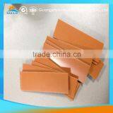 Phenolic Resin Faced Plywood Cut to Size thumbnail-1