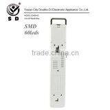 Afghanistan Hot Sale Emergency Light Rechargeable, Wall Mount and Handing Light thumbnail-4