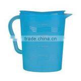 Water Pitcher/Water Jug BWP-16