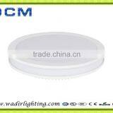 Top Quality High-end Led Panel Light Factory Price CE ROHS LED Panel Light 18W thumbnail-1