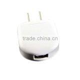 Low Price Cellphone Charger Shell