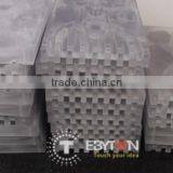 Polycarbonate Cnc Machining Made in China thumbnail-2