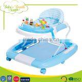 BW-54 New Model Outdoor Music Box Baby Walker Baby Supplier Supplier's Choice thumbnail-5