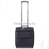 1680D Oxford Cloth Luggage Travel Bags thumbnail-1