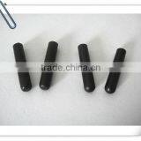 Temperature Sensor Black Plastic Shell SG-2