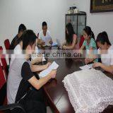 Zhengzhou Kaituo Automotive Ltd. company overview - view 2 thumbnail